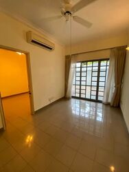 Chancery Grove (D11), Condominium #606179191